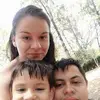 Priscilla Solis - @priscilla.solis - TikTok