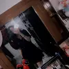 Priscilla Solis - @priscillasolis1 - TikTok