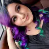 Priscilla Solis - @solstacebeauty - TikTok