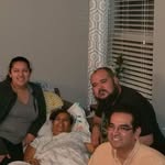 Priscilla Solis - @priscilla.solis.5015 - Instagram