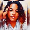 Priscilla Solis - @pris1888 - TikTok