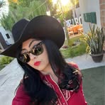 Priscilla Solis - Facebook