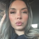 Priscilla Solis - @mommapee - Instagram