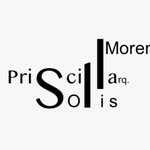 Priscilla Solis - @priscilla_solis_moreno - Instagram