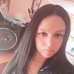 Priscilla Solis Brito - @priscillasolisbrito - Instagram
