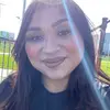 Priscilla Solis - @priscillla_jrl - TikTok