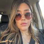 Priscilla Solis-Cabrera - @pitasolis_15 - Instagram