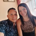 Priscilla Solís Corrales - @priscillasoliscorrales - Instagram