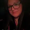 Priscilla Solis - @priscilla.solis10 - TikTok