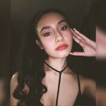Priscilla Solís León - @priscillasolis09 - Instagram