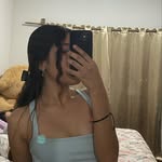 Priscilla Solis Ramírez - @pris_soli - Instagram