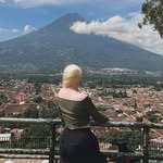 Priscilla Solís Rojas - @pri_sol0920 - Instagram