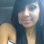 PriscillaLizzieSolis - @priscilla_solis - Instagram