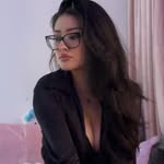 @priscillasolis__ - Instagram