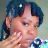 priscilia Nancy 🥰🥰💖❤️‍🩹 - @esombepriscilla - TikTok