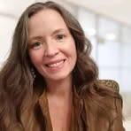Priscilla Sombe - Facebook
