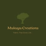 Priscilla Sombe - @mukuyucreations - Instagram