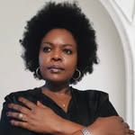 Priscilla Sombe - @coach.priscillasombe - Instagram