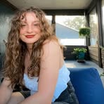 Priscilla Sombe - Facebook