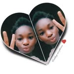 marshalee marshall - @priscillaspaulding878 - Instagram