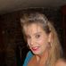 Priscilla Bonneau-spaulding - Facebook
