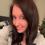 Priscilla Spaulding - @priscilla.spaulding98 - Instagram