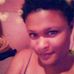 Priscilla Spaulding - Facebook