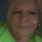 Priscilla Spaulding - Facebook