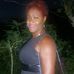 Priscilla Spaulding - Facebook