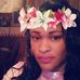 Priscilla Spaulding - Facebook