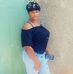 Priscilla Spaulding - Facebook