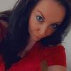priscillaspauldin - @priscillaspauldin - TikTok