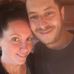 Scilla Spaulding - Facebook