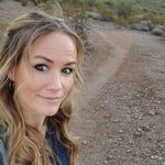 Priscilla Starks - @kessyprang - Instagram