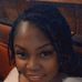 Priscilla Starks - Facebook