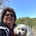 Priscilla Starks - Facebook