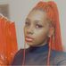 Priscilla Starks - Facebook