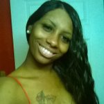 Priscilla starks - @chocolatedoll71653 - Instagram