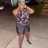 mzpassion - @priscillastarks - TikTok