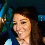 Priscilla Starks-Osmun - @wesprissy1980 - Instagram