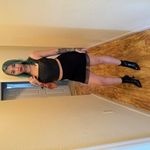 Pris 🍑 - @priscillastarrr98 - Instagram