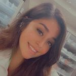 Priscilla♡ - @priscilla_starr - Instagram