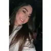 priscilla♡ - @_priscillastarr - TikTok