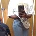Priscilla Ayra Starr - Facebook