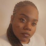 Priscilla Starr - @adsidepriscilla - Instagram