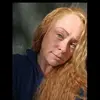 Priscilla Starr - @priscilla_starr_83 - TikTok