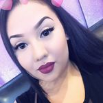 Priscilla Starr - @priscilla.starr - Instagram