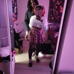 Priscilla Starr - @_priscillaastarrr_ - Instagram