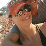 Priscilla Starr - @pstarr22 - Instagram