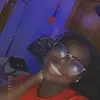 Priscilla Starr - @psstarr - TikTok